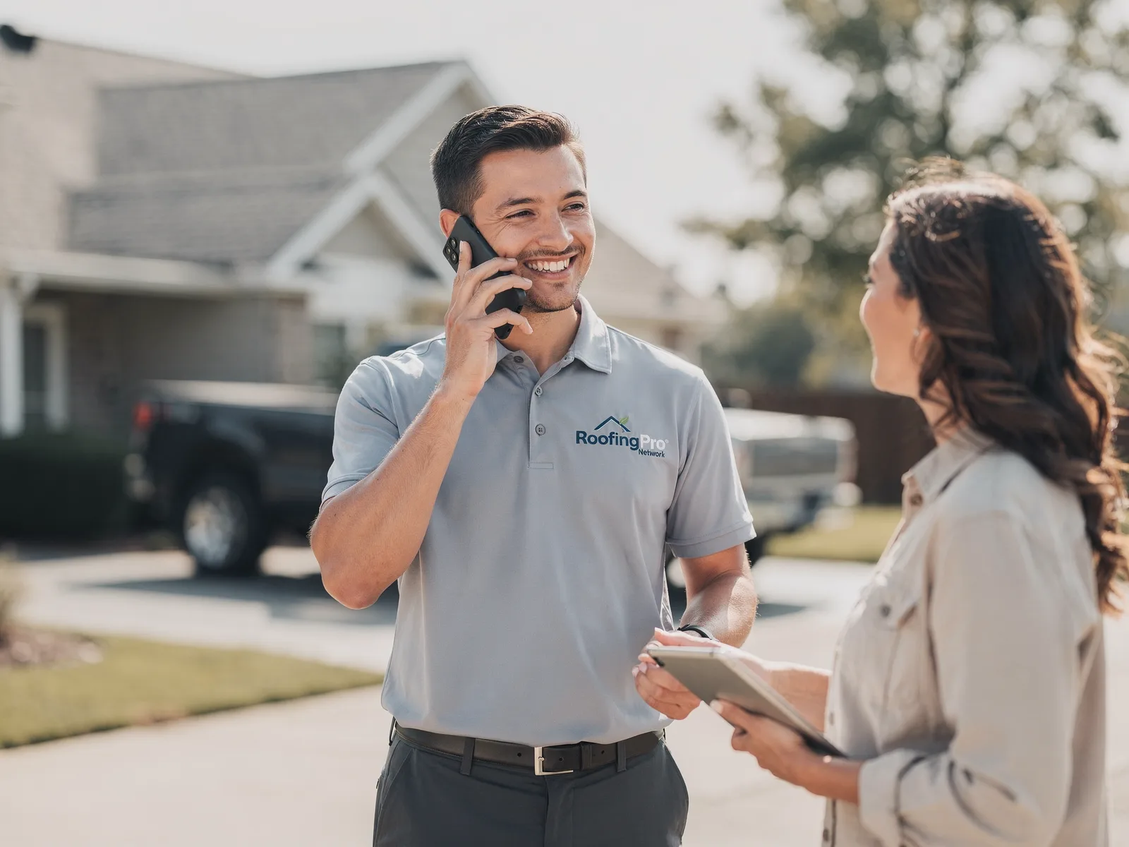 Roof Repair Bishop, VA FAQs